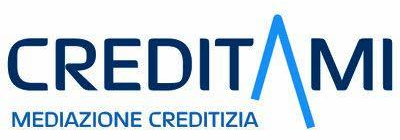 Creditami – Mediazione creditizia