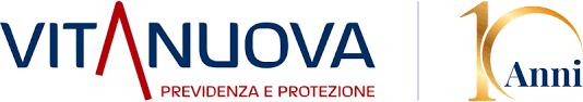 VitaNuova – Previdenza e Protezione